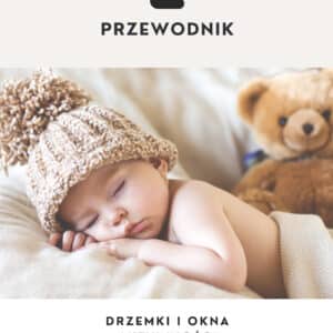 Przewodnik po drzemkach i oknach aktywności